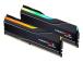 Ram-mälud 32GB DDR5-6400 K2 6400J3239G16GX2-TZ5NR G.SKILL