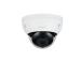 NETTIKAMERA 5MP IR DOME/HDBW5541R-ASE-0280BOPAT DAHUA