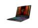 Kannettava tietokone MSI Cyborg Cyborg 15 B13WFKG CPU Intel Core i7 i7-13620H 2400 MHz 15.6" 1920x1080 RAM...