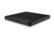 DVD RW USB2 8X EXT RTL/MUSTA GP57EB40 HLDS GP57EB40 HLDS