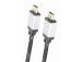 KAAPELI HDMI-HDMI 5M SELECT/PLUS CCB-HDMIL-5M GEMBIRD