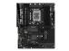 Emolevy ASROCK Intel B860 LGA 1851 (Socket V1) ATX RAM DDR5-SDRAM 4xSlots Wi-Fi Kyllä Bluetooth Kyllä..