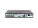 NETTIVIDEONAUHURI 32CH 16POE/NVR5432-16HP-XI/PRO DAHUA