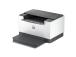 Lasertulostin HP Kaksipuolinen tulostus Kyllä 1xKasettien määrä Paperikoko A4 8J9K9F#B19