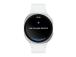 ÄLYKELLO GALAXY WATCH8/44MM HOPEA SM-L330 SAMSUNG SAMSUNG