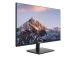 LCD-näyttö DAHUA 27 " 1920 x 1080 pikseliä Full HD Native kuvasuhde 16:9 LED Flat DHI-LM27-A221Y