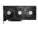Näytönohjain GIGABYTE NVIDIA GeForce RTX 5070 Ti 2497 MHz 16 GB GDDR7 256 bit PCI Express 5.0..
