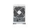 NAS-TALLENNUSTORNI 2BAY/NO HDD USB3 DS223J SYNOLOGIA