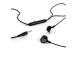KUULOKKEET IN-EAR/MHS-EP-001 GEMBIRD