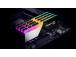 MUISTI DIMM 16GB PC28800 DDR4/K2 F4-3600C16D-16GTZNC G.SKILL G.SKILL