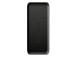 MUISTINLUKIJA FLASH USB3 MUSTA/TS-RDF5K TRANSCEND
