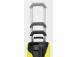 KORKEAPAINEPESURI K 7/ECO!BOOST. 1.317-344.0 KARCHER