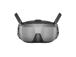 Dronen lisävaruste DJI Goggles N3 CP.RC.00000032