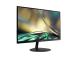 LCD-MONITORI 27" SA272G0BI/UM.HS2EE.034 ACER