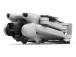 Lennokki DJI DJI Mini 3 Consumer CP.MA.00000779