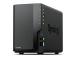 NAS-TALLENNUSTORNI 2BAY/2GB DS225+ SYNOLOGIA