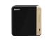 NAS-TALLENNUSTORNI 4BAY 8GB/TS-464-8G QNAP