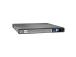 UPS EATON 680 wattia 850 VA LineInteractive vaihe 1 vaihe Rack 1U 5P850IRG2 5P850IRG2