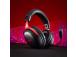 KUULOKKEET HYPERX CLOUD III S WRL/WL BLK-RED GAM A59Z0AA HYPERX HYPERX