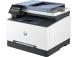 TULOSTIN LASER JET PRO MFP/3302SDW 499Q6F#B19 HP HP
