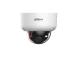NETTIKAMERA 5MP IR DOME/HDBW3549R1-ZASPV27135S5 DAHUA