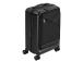 NB CASE TROLLEY HARDSHELL 20"/8180 RIVACASE (RIVACASE)