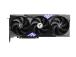 Näytönohjain MSI NVIDIA GeForce RTX 5060 Ti 8 GB GDDR7 128 bit PCI Express x16 5.0 Active..