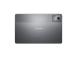 TABLET TAB K11 PLUS 11" LTE/8/256GB harmaa ZADT0163SE LENOVO LENOVO