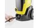 KORKEAPAINEPESURI K 7/WCM FJ 1.317-402.0 KARCHER