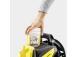 KORKEAPAINEPESURI K 4 POWER/PREMIUM 1.324-330.0 KARCHER