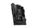 Emolevy MSI AMD B850 Socket AM5 ATX RAM DDR5-SDRAM 4xSlotit Wi-Fi Kyllä Bluetooth Kyllä 3xMuistikorttien määrä..