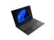 Kannettava tietokone LENOVO V-sarja V15 G5 IRL CPU Intel® CoreT i7 i7-13620H 15.6 " 1920 x 1080 pikseliä RAM 16 x..