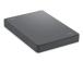 Ulkoinen HDD SEAGATE Basic 4TB USB 3.0 STJL4000400
