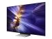 Televisio SAMSUNG 48 " 4K Ultra HD 3840 x 2160 pikseliä Flat 16:9 OLED QE48S90FAEXXH