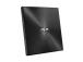 DVD DVD RW USB2 8X EXT RTL MUSTA/SDRW-08U7M-U/BLK/G/AS/P2G ASUS