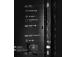 TV-sarja HISENSE 85 " 4K Ultra HD 3840 x 2160 pikseliä Flat 16:9 LED 85A6Q