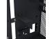 Kotelo ASUS ATX/micro ATX/Mini-ITX Musta Midi Tower PC PRIME AP303 MESH BLACK 90DC00V0-B30000