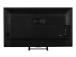 Televisio HISENSE 55 " 4K Ultra HD 3840 x 2160 pikseliä Flat 16:9 LED 55E8Q 55E8Q
