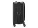 NB CASE TROLLEY HARDSHELL 20"/8180 RIVACASE (RIVACASE)