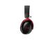 KUULOKKEET HYPERX CLOUD III S WRL/WL BLK-RED GAM A59Z0AA HYPERX HYPERX
