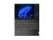 Kannettava tietokone LENOVO V-sarja V15 G5 IRL CPU Intel® CoreT i5 i5-13420H 15.6 " 1920 x 1080 pikseliä RAM 32 x..