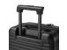 NB CASE TROLLEY HARDSHELL 20"/8180 RIVACASE (RIVACASE)
