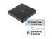 DVD RW USB3.2 EXT/MUSTA 5401400 INTENSO