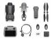 Lennokki DJI Mavic 4 Pro Fly More Combo Consumer CP.MA.00000848