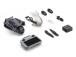 Lennokki DJI Mavic 4 Pro Fly More Combo Consumer CP.MA.00000848