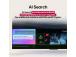 Televisio LG 65 " 4K Ultra HD 3840 x 2160 pikseliä Flat 16:9 QNED 65QNED70A6A LG 65 " 4K Ultra HD 3840 x 2160 pikseliä Flat 16:9 QNED 65QNED70A6A