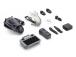 Lennokki DJI Mavic 4 Pro Fly More Combo Consumer CP.MA.00000848
