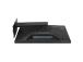 LCD-monitori ASUS 27 " 2560 x 1440 pikseliä Wide Quad HD Native kuvasuhde 16:9 LCD Flat 90LM0C70..