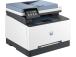 TULOSTIN LASER JET PRO MFP/3302SDW 499Q6F#B19 HP HP