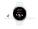 ÄLYKELLO GALAXY WATCH8/44MM HOPEA SM-L330 SAMSUNG SAMSUNG
